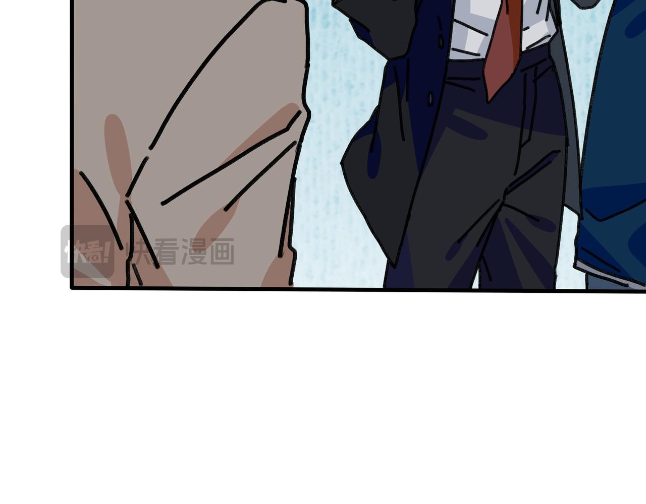 第十七话 我们的矿工时代（一）(1/3)-第17话