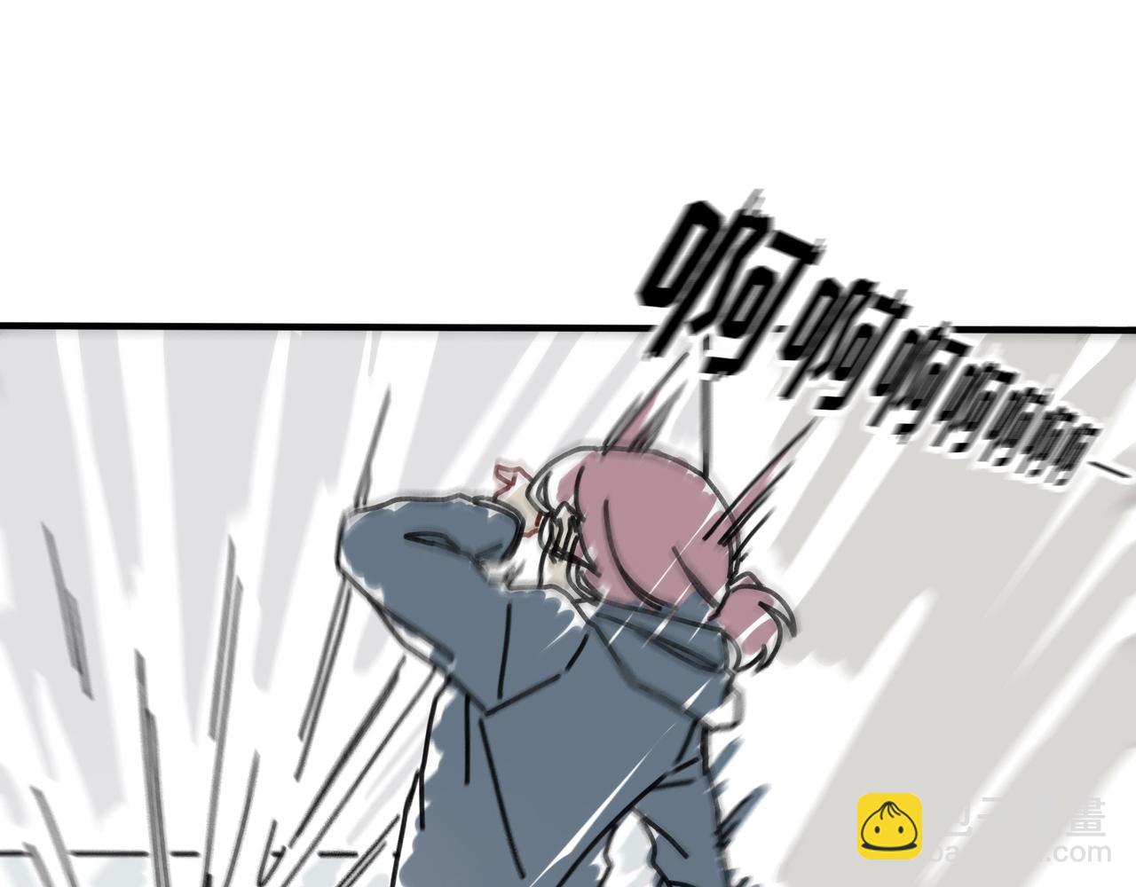 第十七话 我们的矿工时代（一）(1/3)-第17话