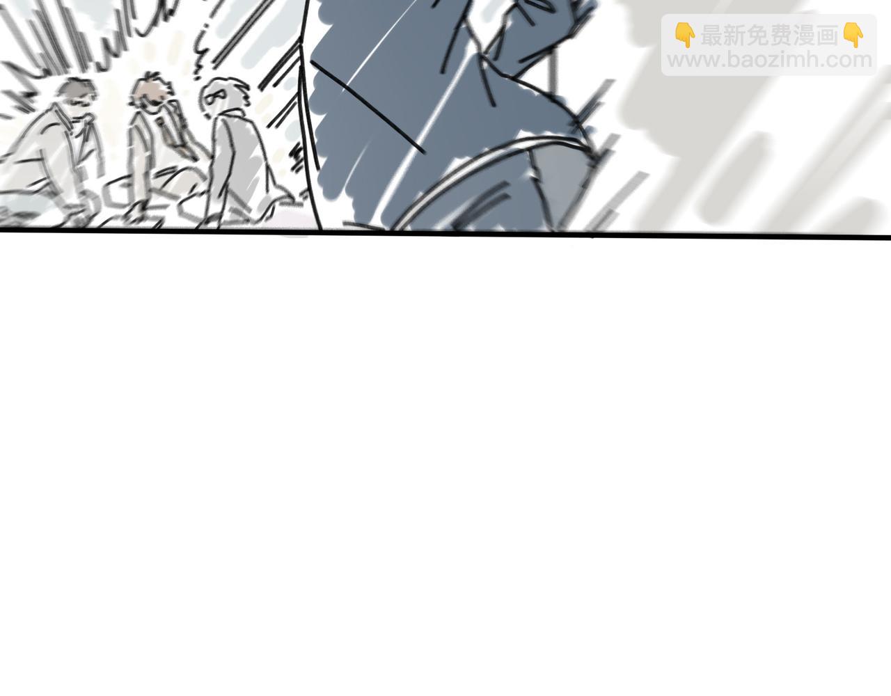 第十七话 我们的矿工时代（一）(1/3)-第17话