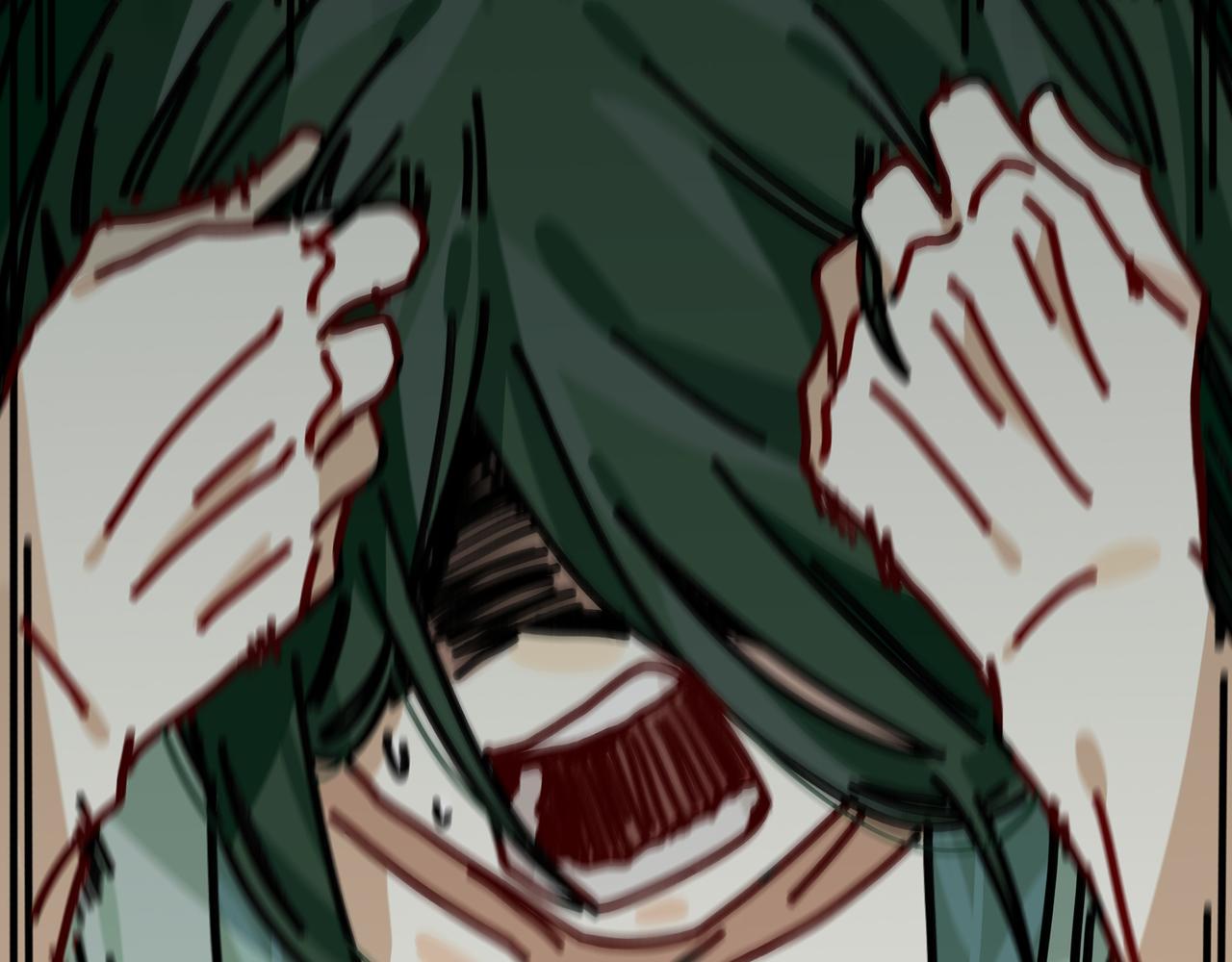 第十九话 我们的矿工时代（三）(1/3)-第19话