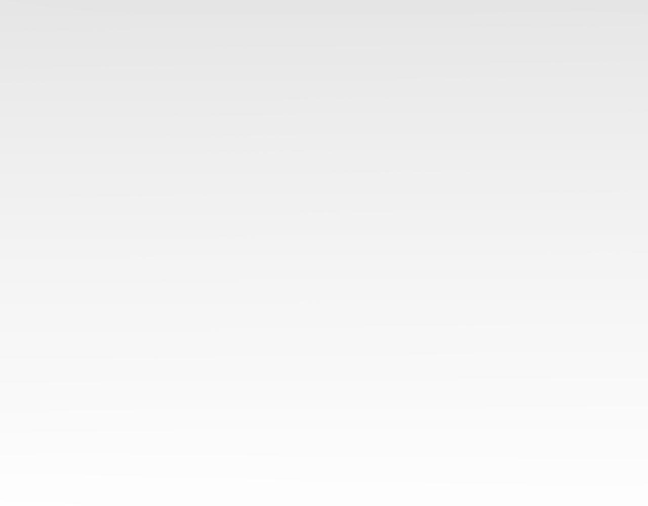 第十九话 我们的矿工时代（三）(1/3)-第19话