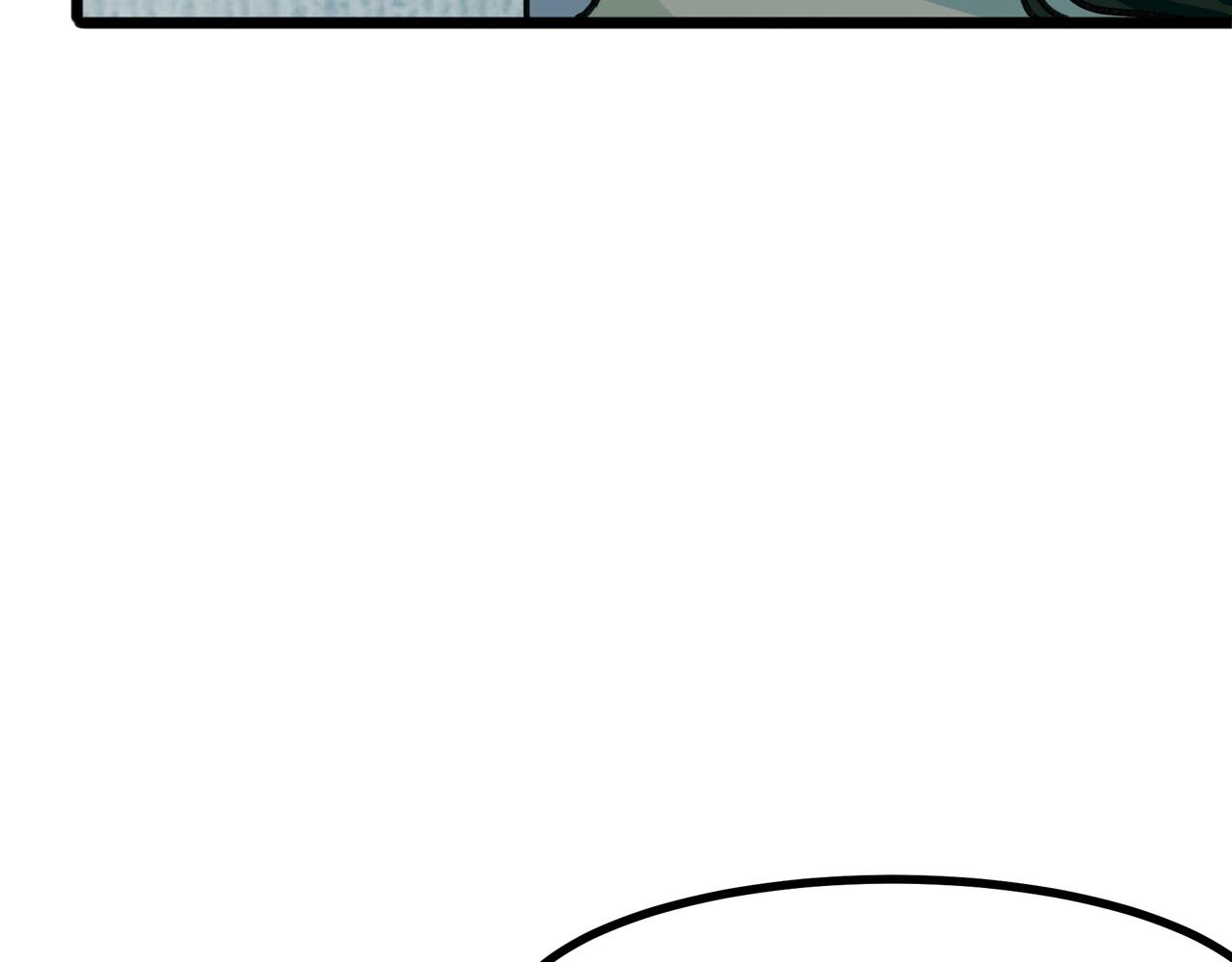 第十九话 我们的矿工时代（三）(1/3)-第19话