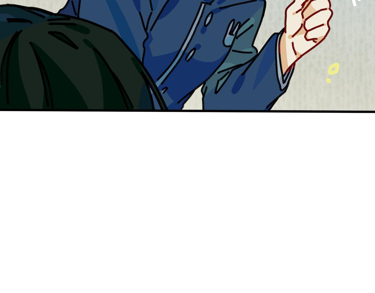 第十九话 我们的矿工时代（三）(1/3)-第19话