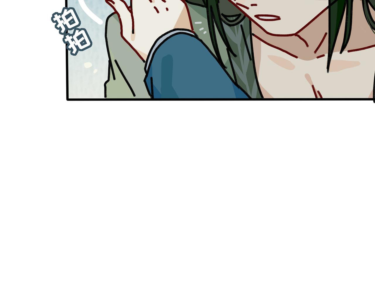 第十九话 我们的矿工时代（三）(1/3)-第19话