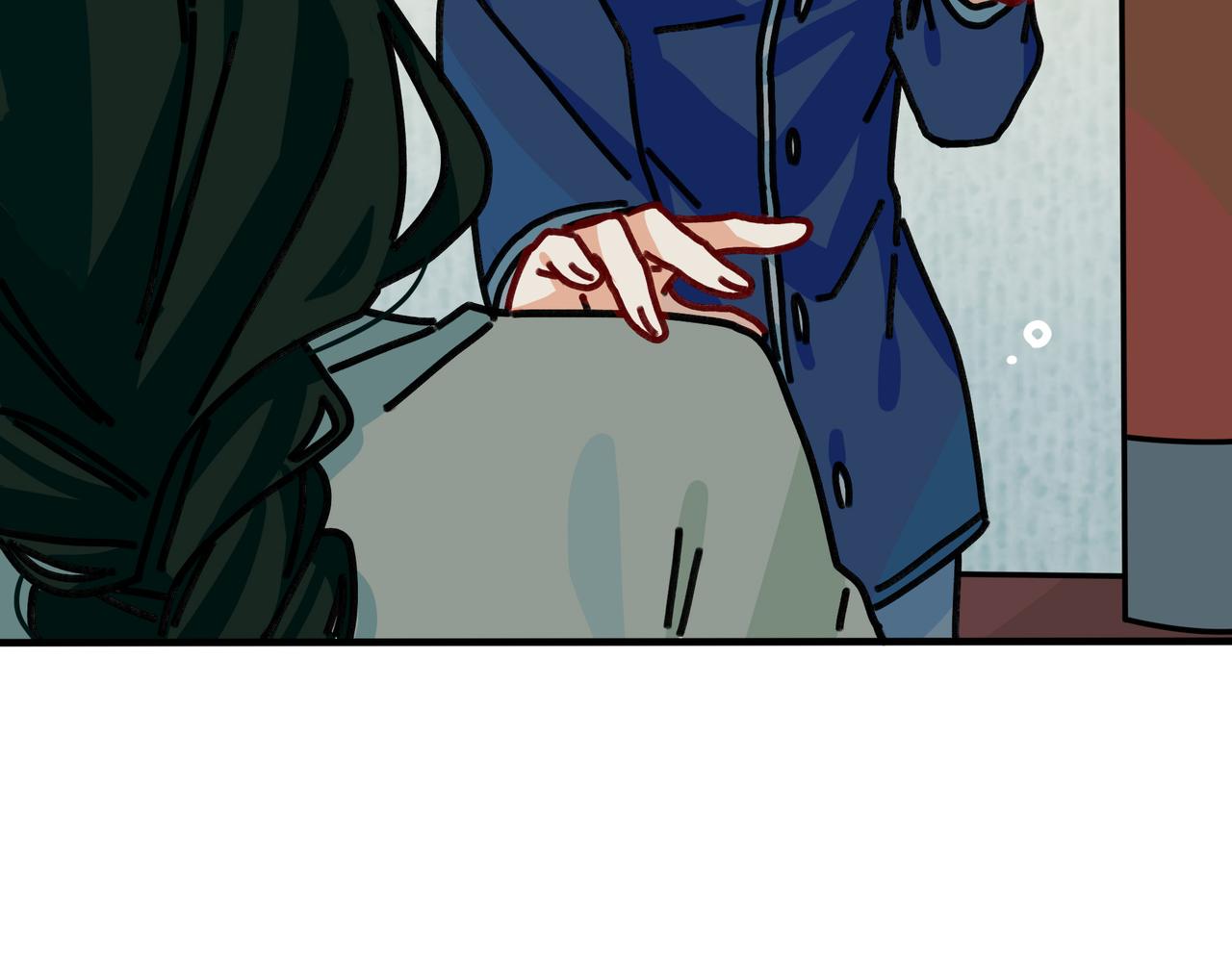 第十九话 我们的矿工时代（三）(1/3)-第19话