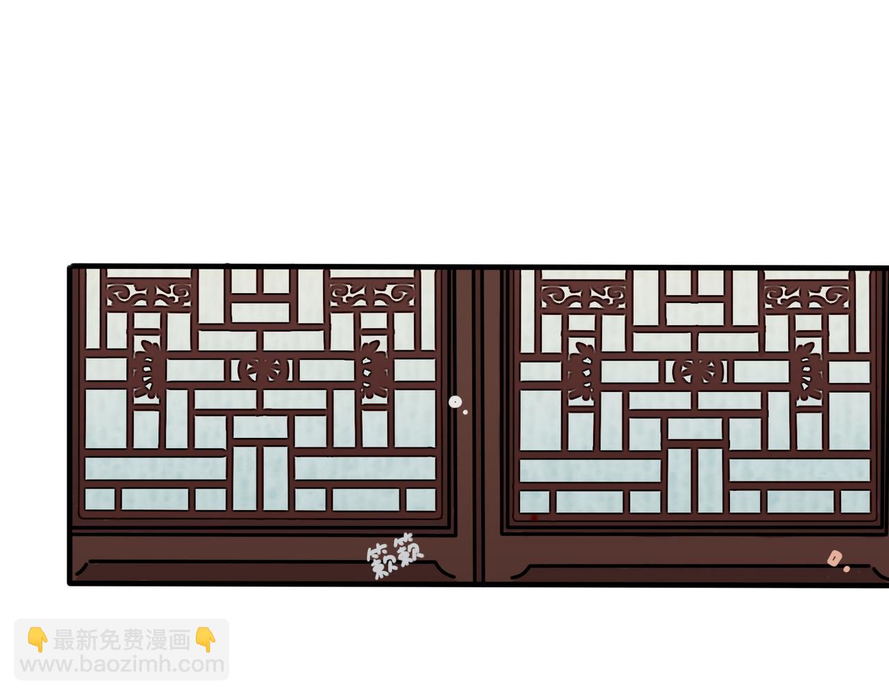 第十九话 我们的矿工时代（三）(1/3)-第19话