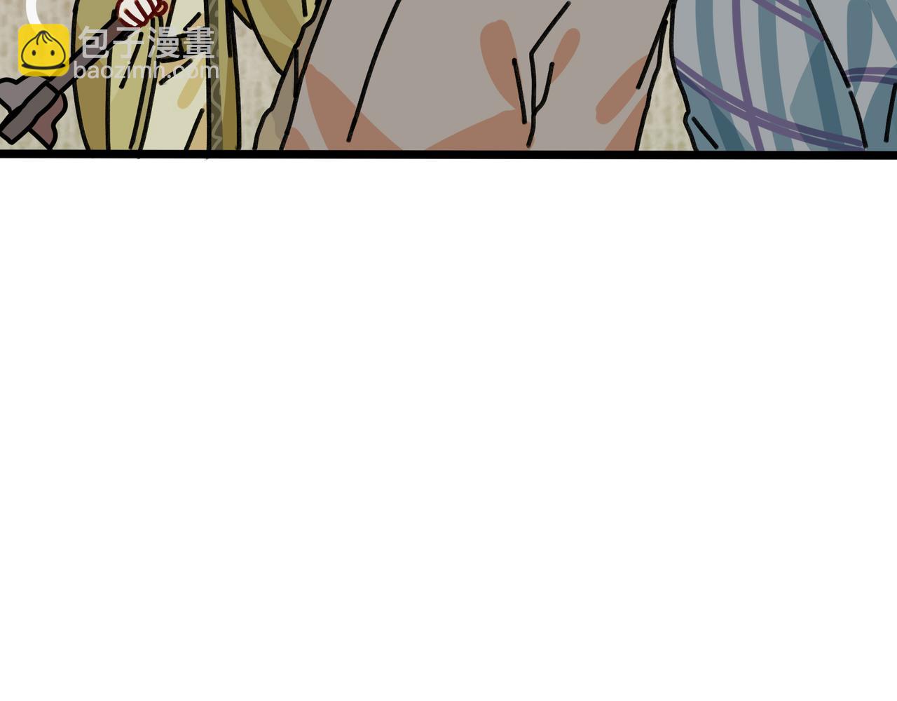 第十九话 我们的矿工时代（三）(1/3)-第19话