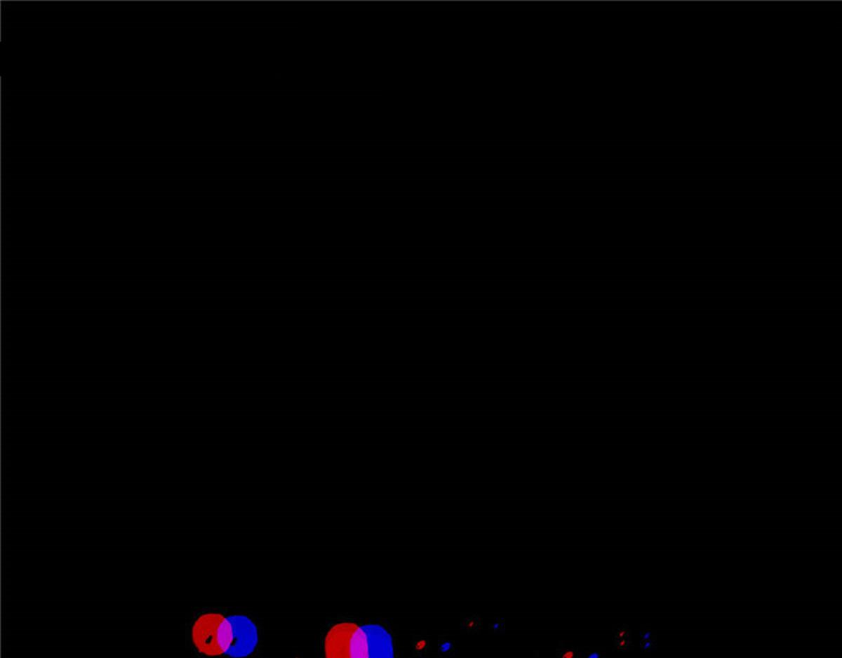 第二十二话 欢迎来到泰安戈（一）(1/2)-第31话