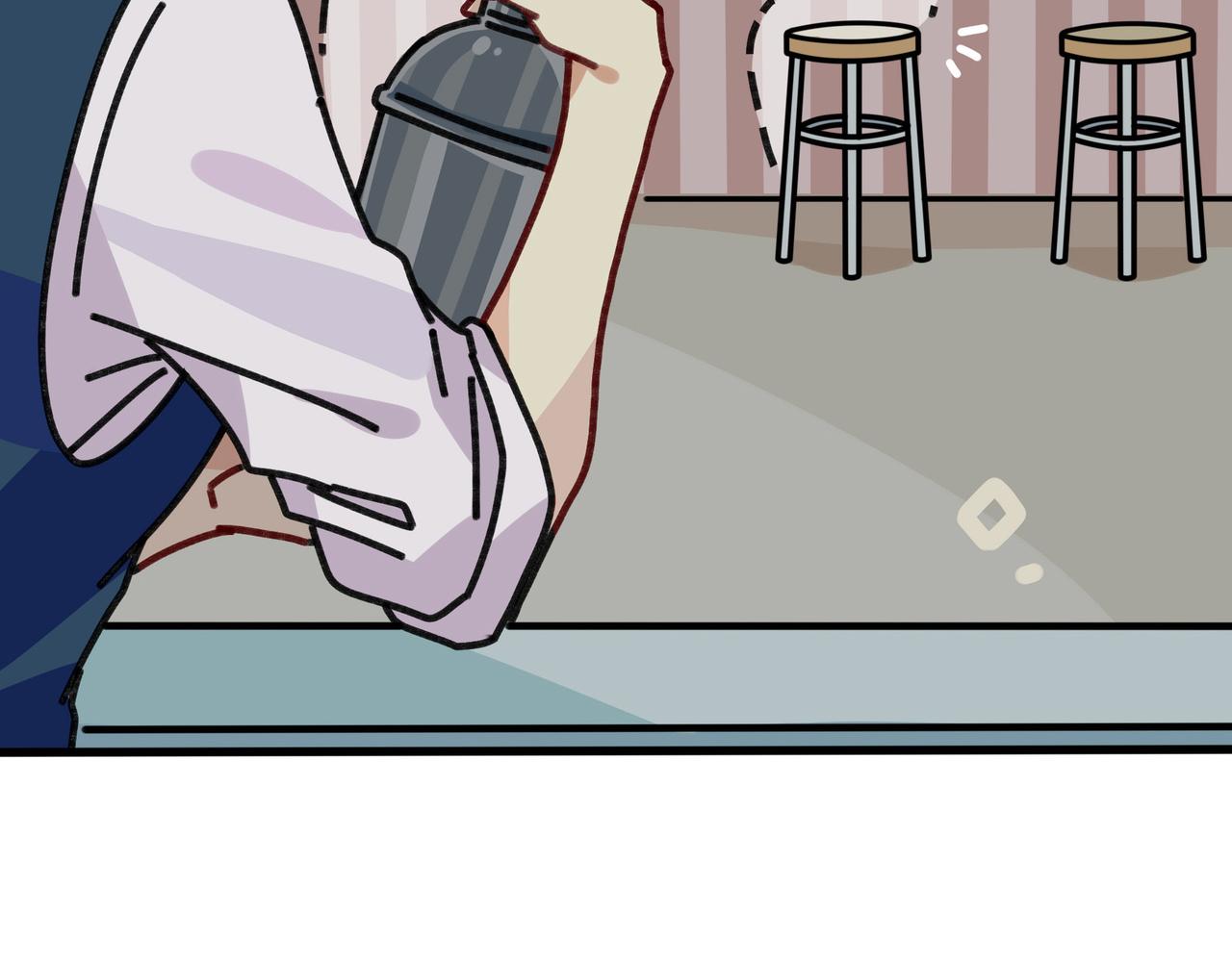 第二十二话 欢迎来到泰安戈（一）(1/2)-第31话