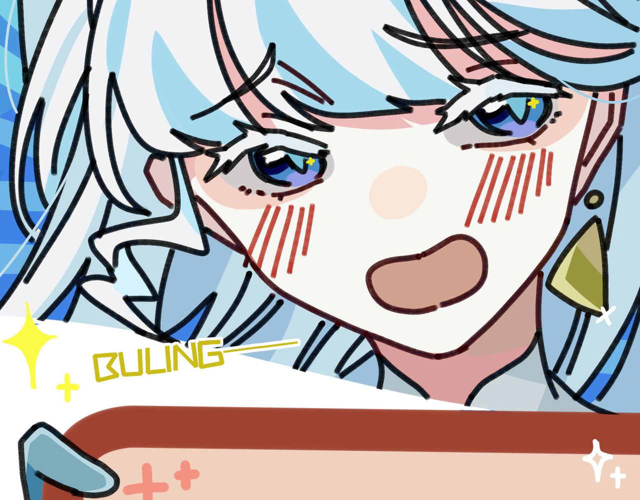 第二十二话 欢迎来到泰安戈（一）(1/2)-第31话