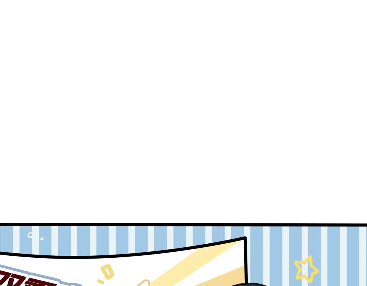 第二十五话 双重穿越☆反派大小姐（二）(1/2)-第27话