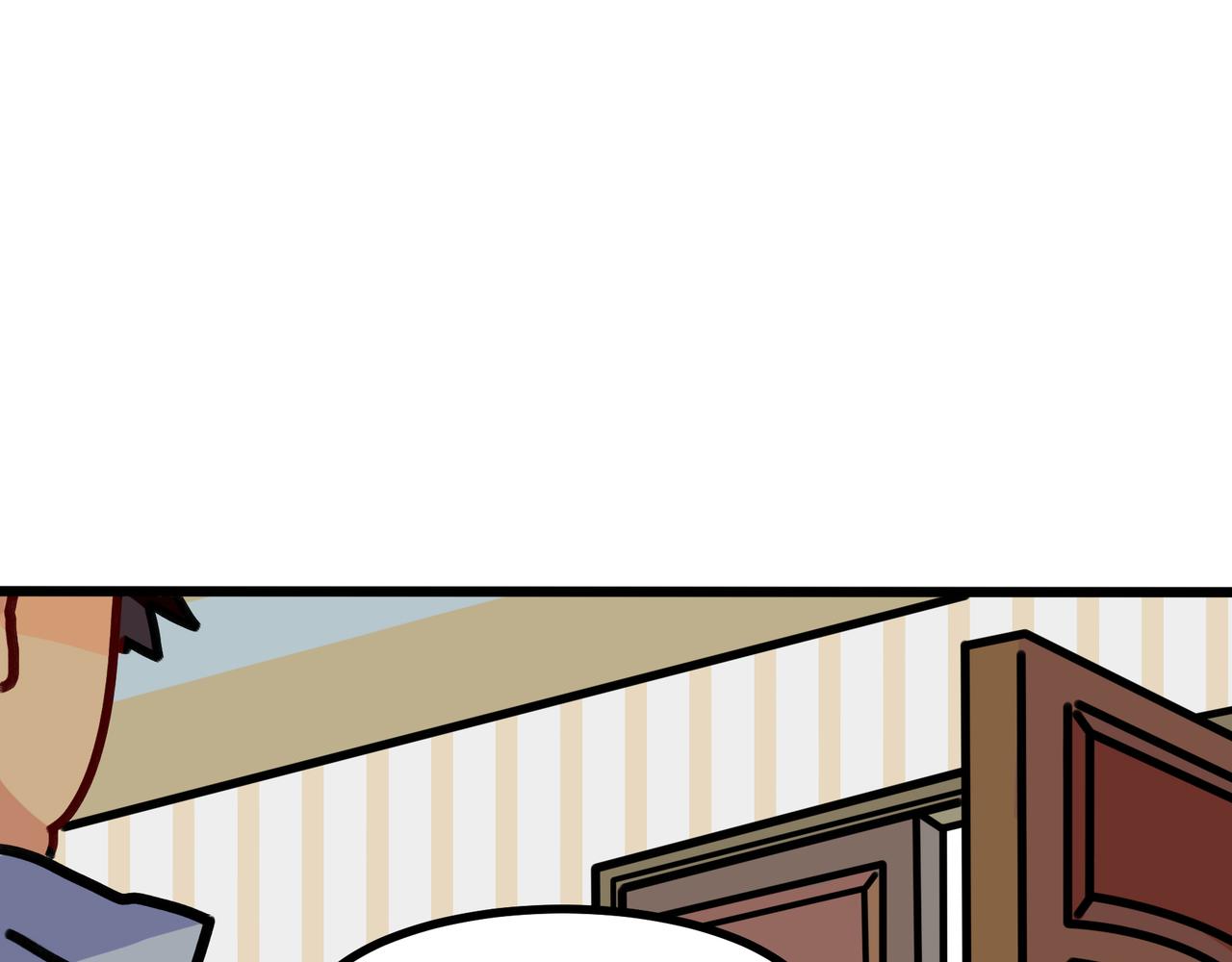 第二十五话 双重穿越☆反派大小姐（二）(1/2)-第27话