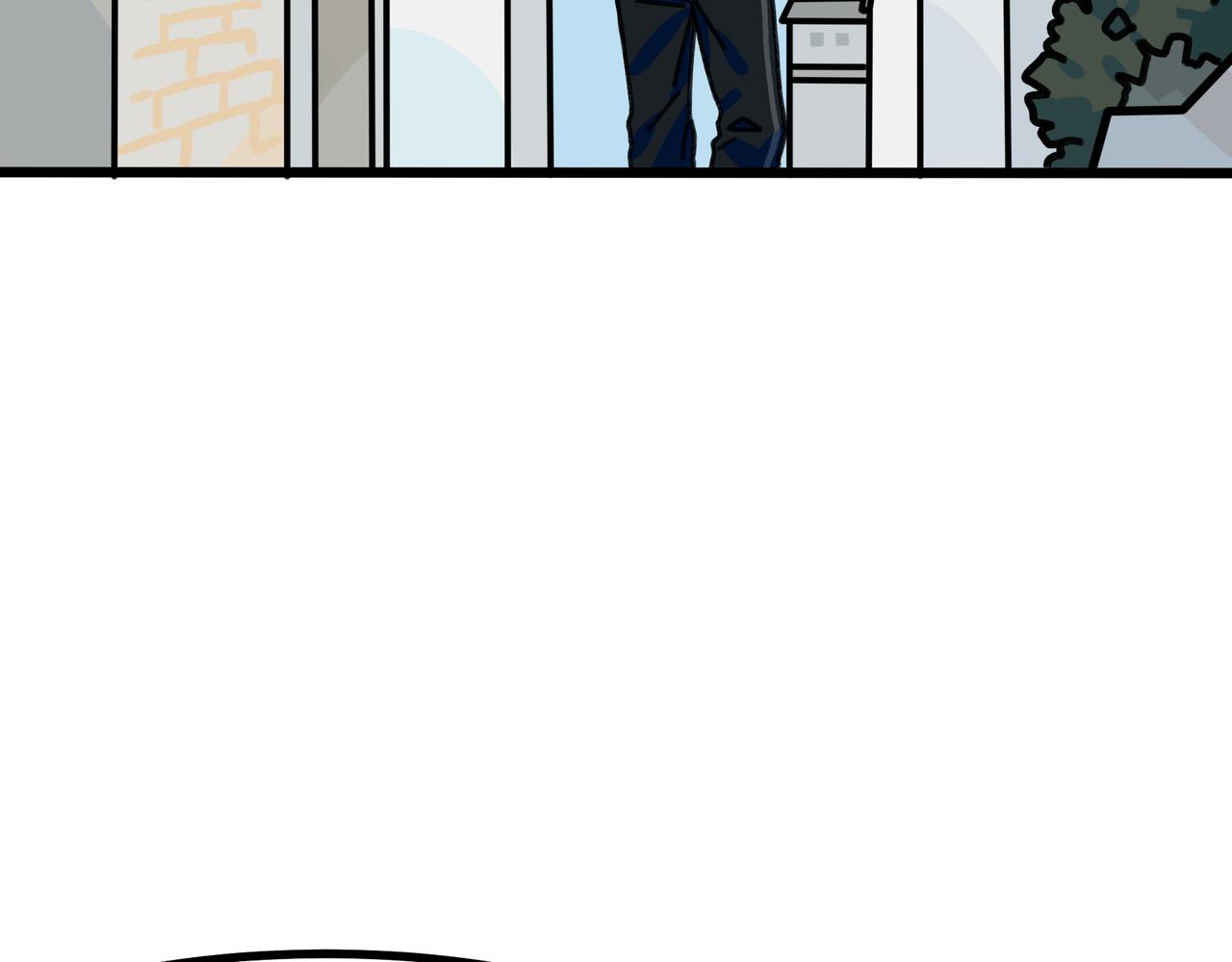 第二十五话 双重穿越☆反派大小姐（二）(1/2)-第27话