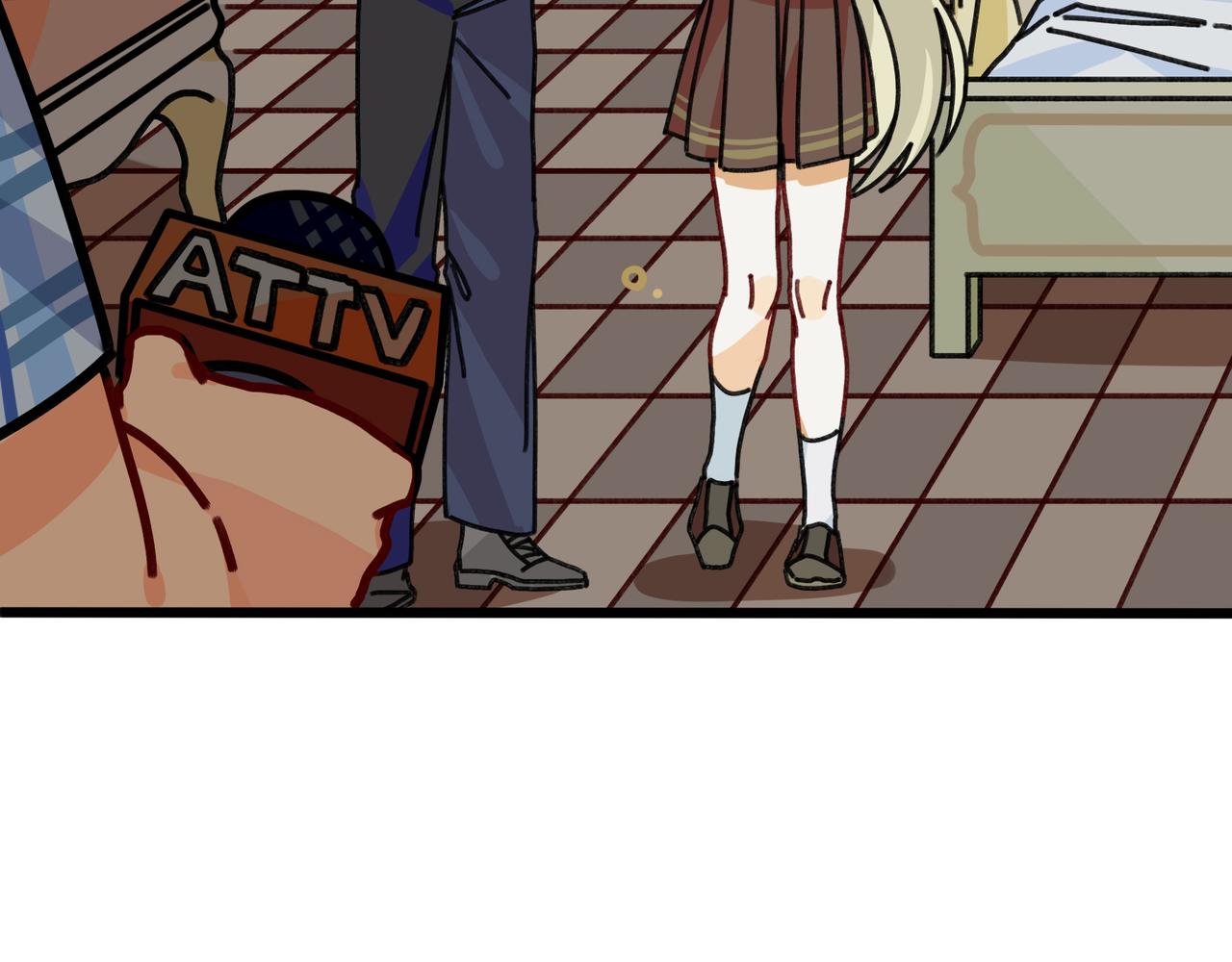 第二十五话 双重穿越☆反派大小姐（二）(1/2)-第27话