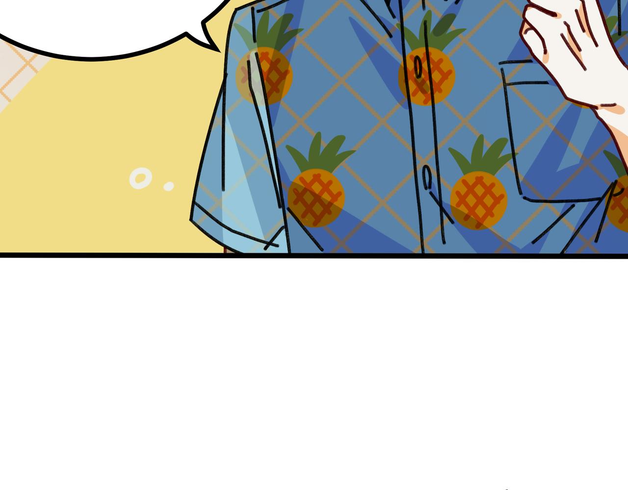 第二十五话 双重穿越☆反派大小姐（二）(1/2)-第27话