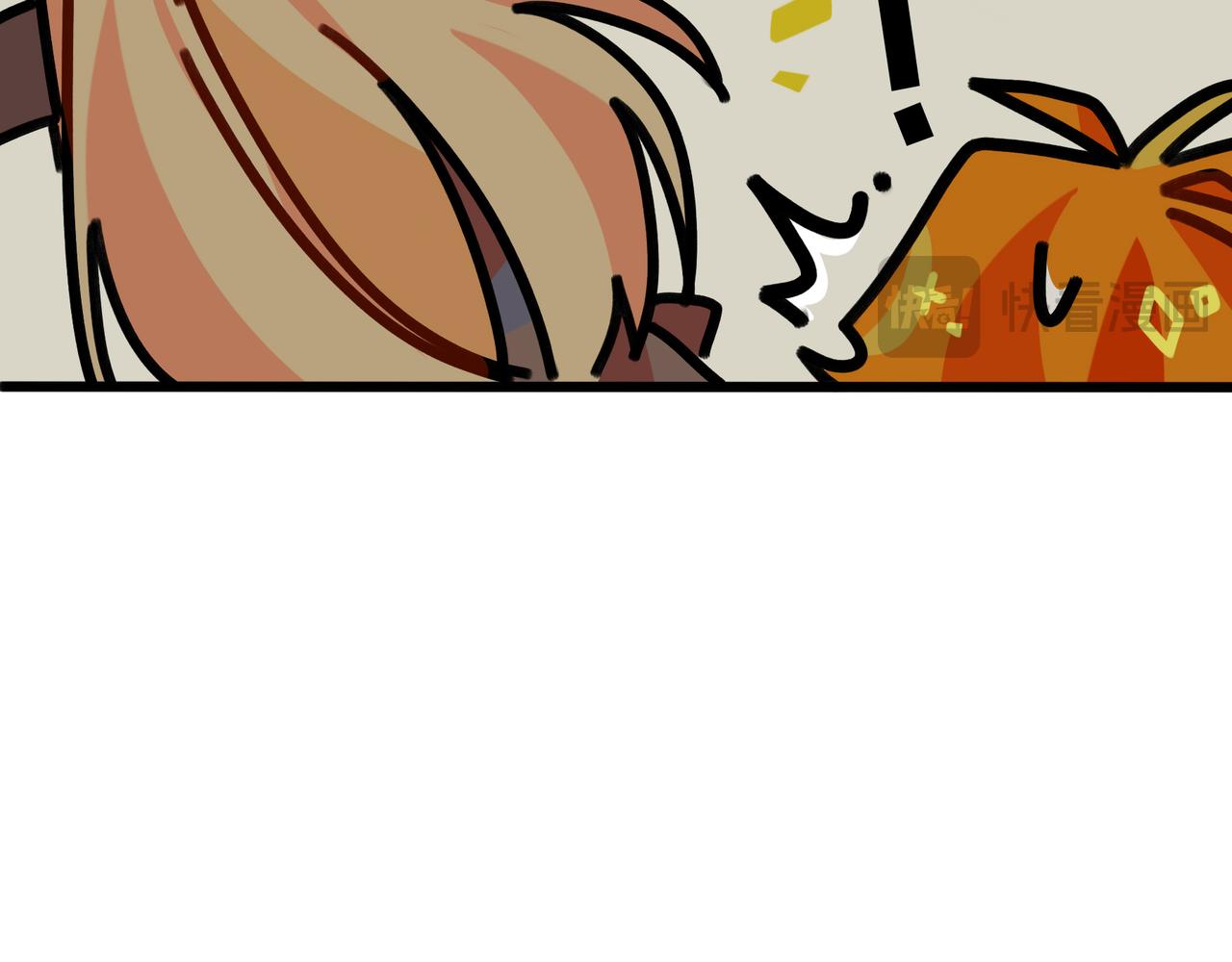 第二十五话 双重穿越☆反派大小姐（二）(1/2)-第27话