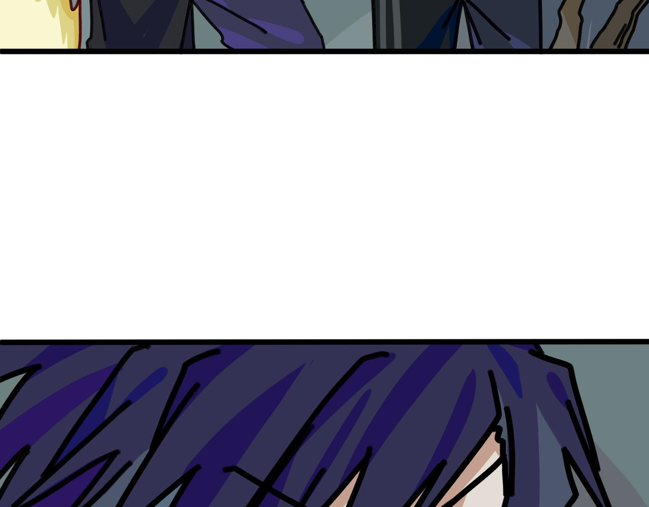 第二十五话 双重穿越☆反派大小姐（二）(1/2)-第27话