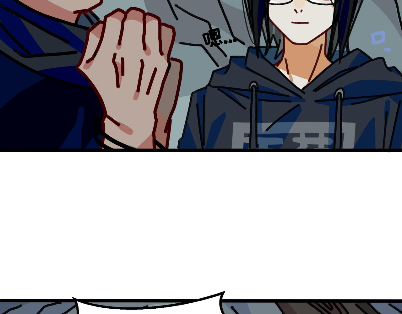 第二十五话 双重穿越☆反派大小姐（二）(1/2)-第27话