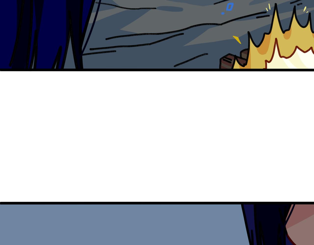 第二十五话 双重穿越☆反派大小姐（二）(1/2)-第27话