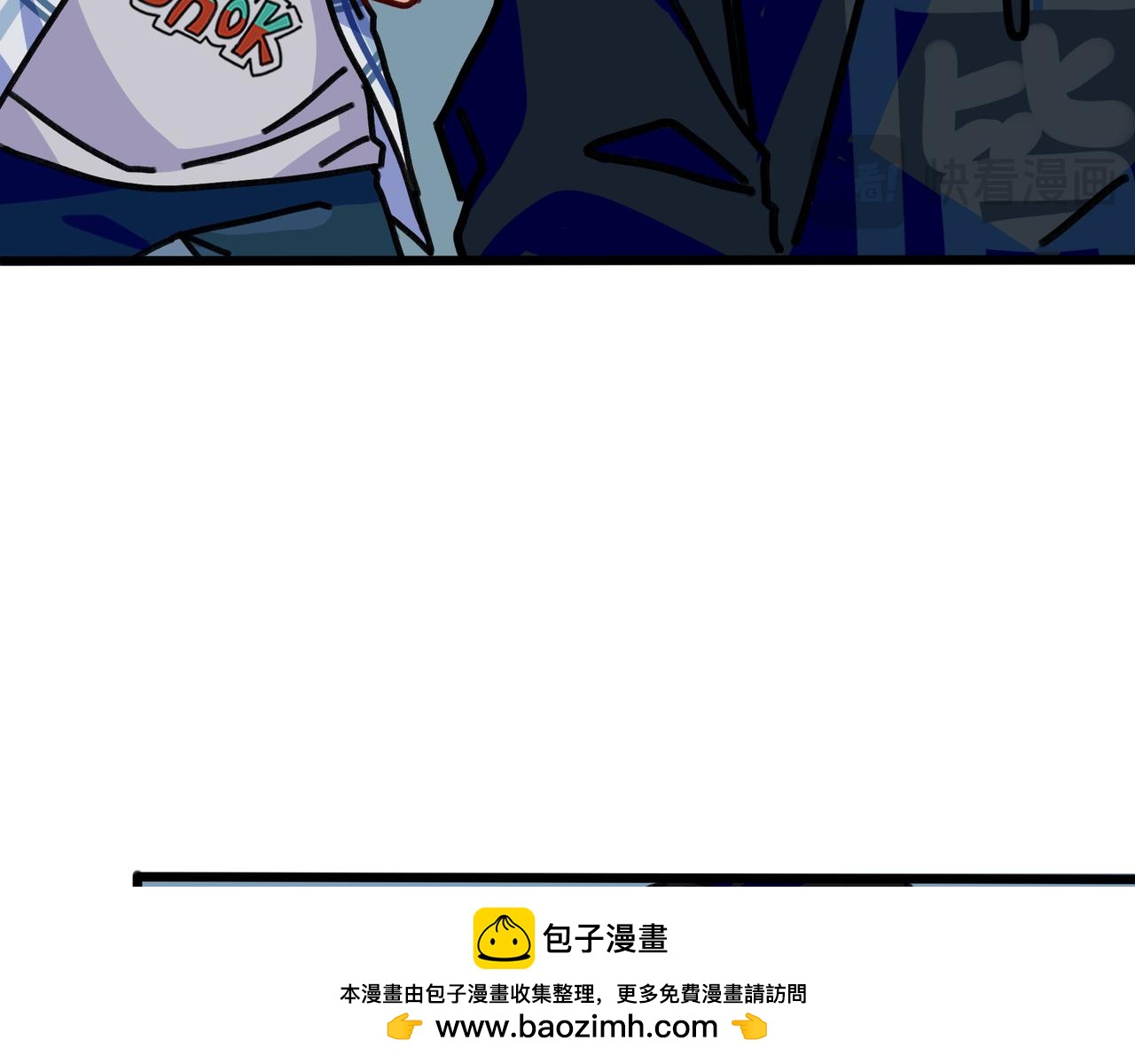 第二十五话 双重穿越☆反派大小姐（二）(1/2)-第27话