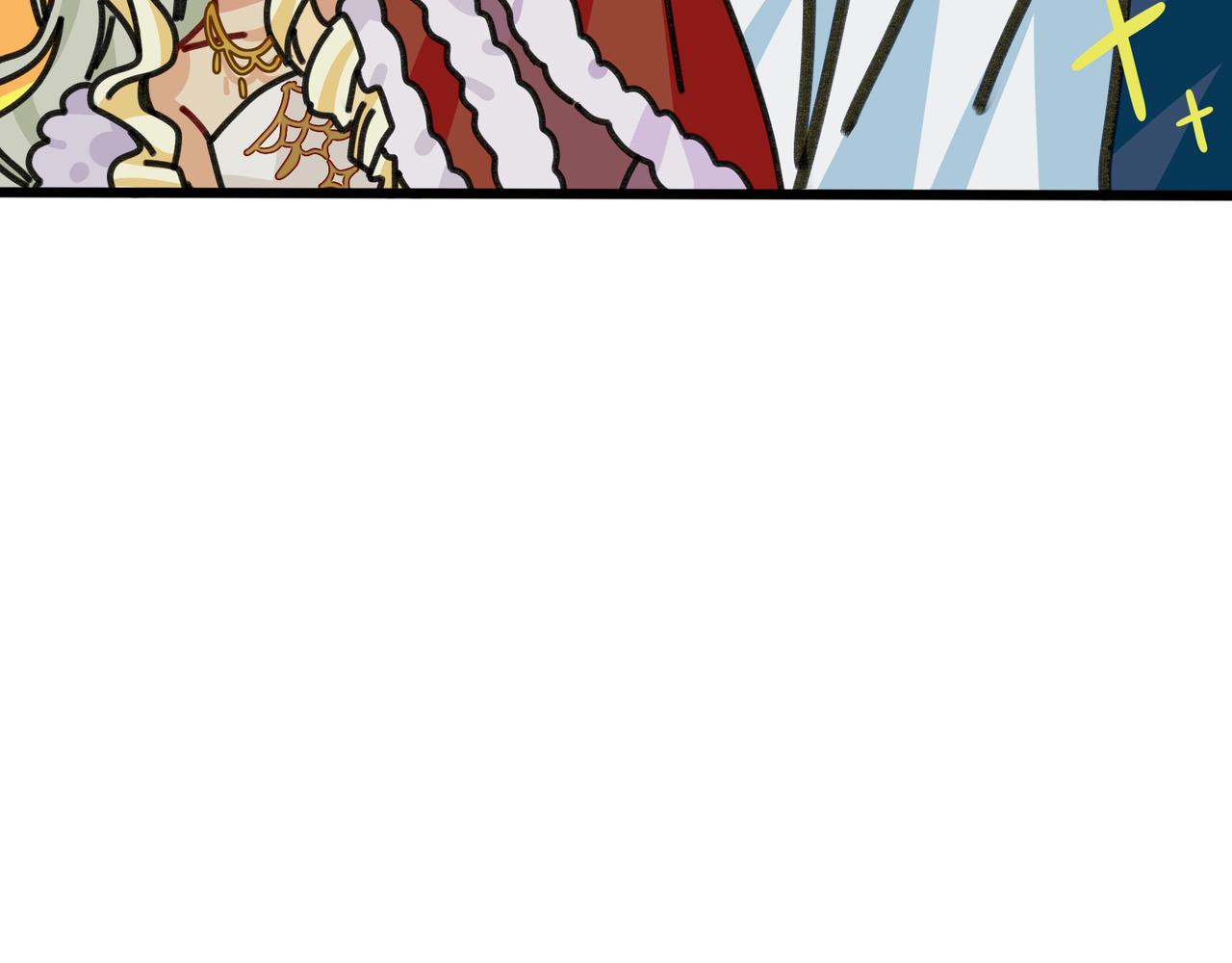 第二十七话 女王和她的芒果园（上）(1/2)-第29话