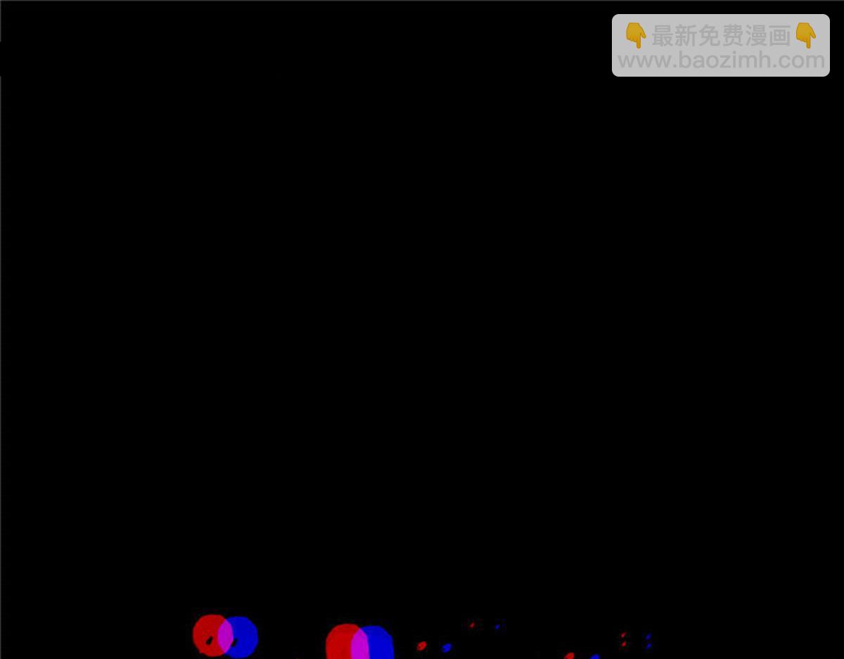 第二十七话 女王和她的芒果园（上）(1/2)-第29话