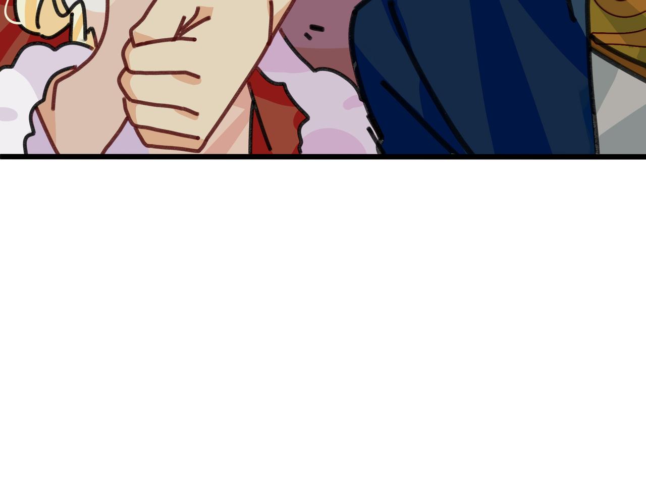 第二十七话 女王和她的芒果园（上）(1/2)-第29话