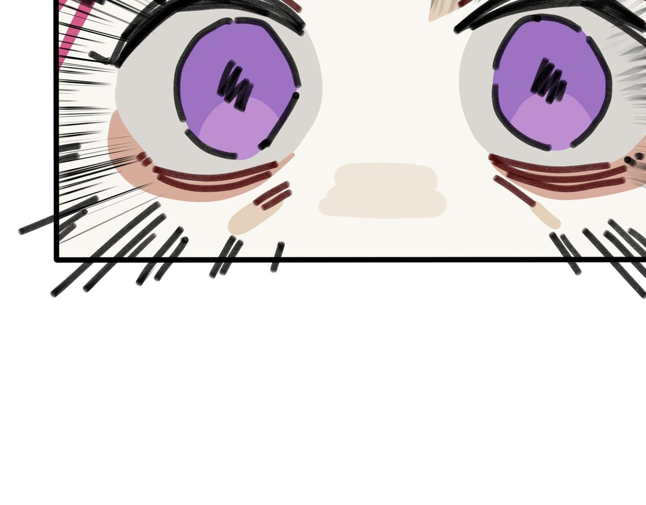 第二十七话 女王和她的芒果园（上）(1/2)-第29话