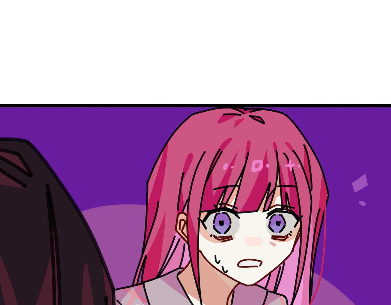 第二十七话 女王和她的芒果园（上）(1/2)-第29话