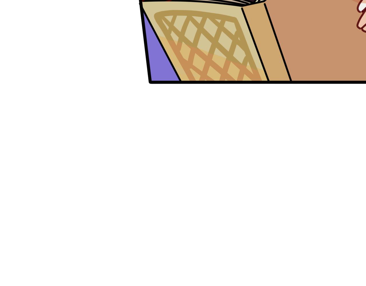 第二十七话 女王和她的芒果园（上）(1/2)-第29话