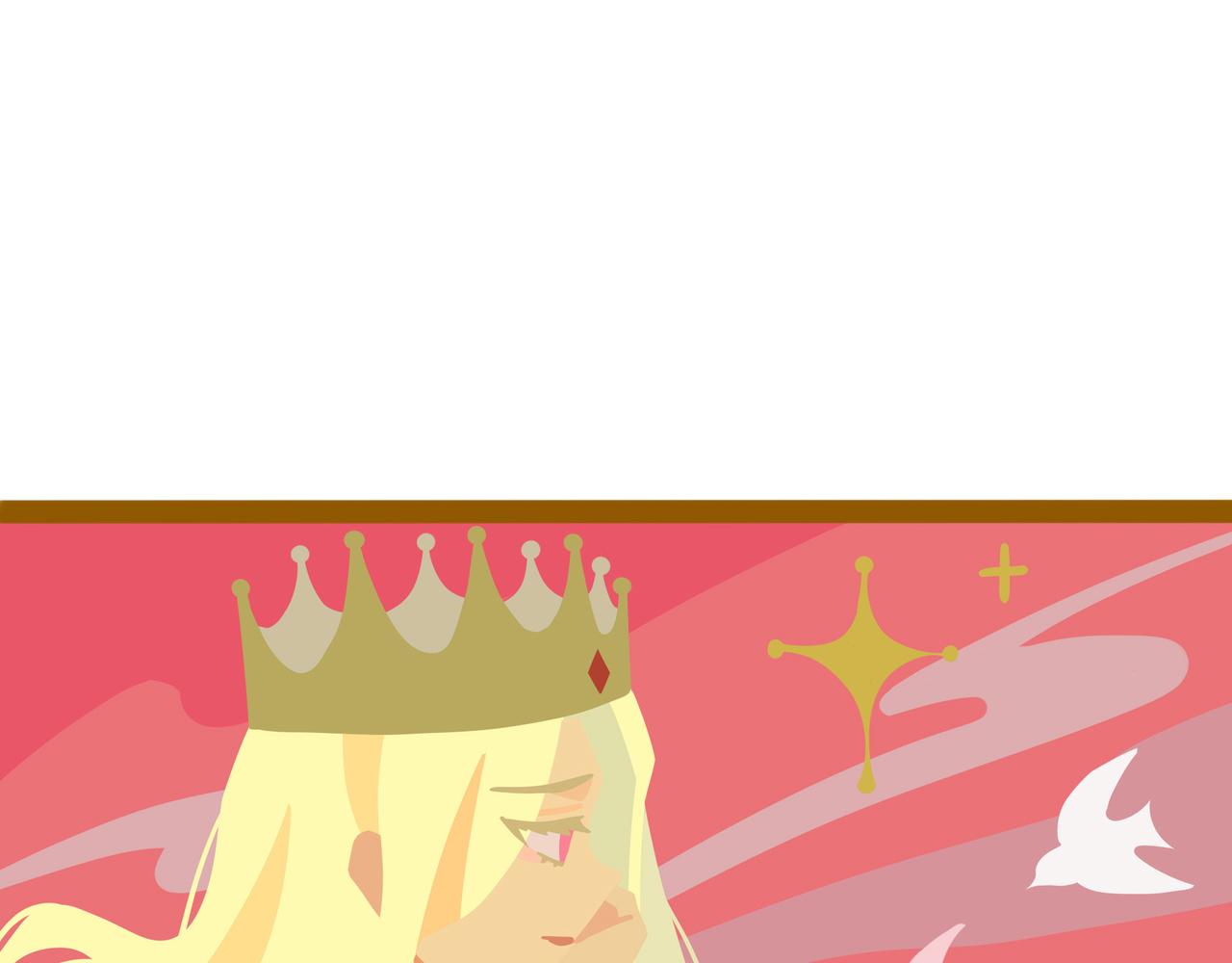 第二十七话 女王和她的芒果园（上）(1/2)-第29话