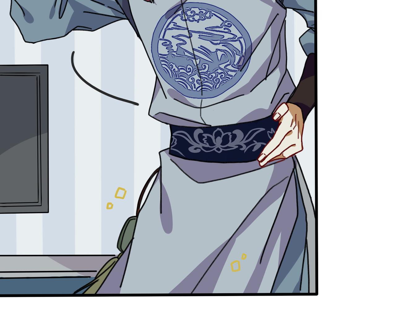 第九话 生死二重叠加态(1/3)-第9话