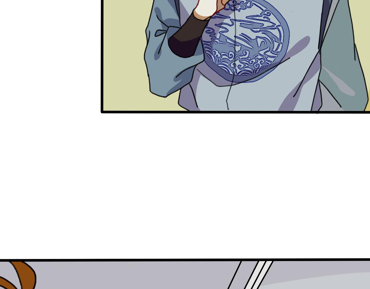 第九话 生死二重叠加态(1/3)-第9话