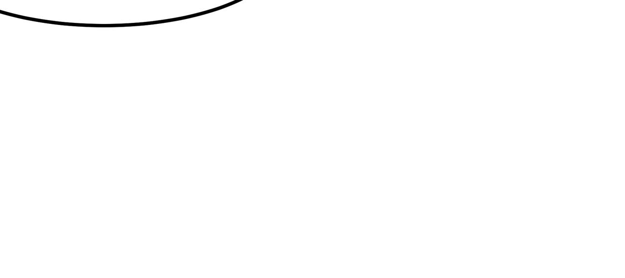 第九话 生死二重叠加态(1/3)-第9话