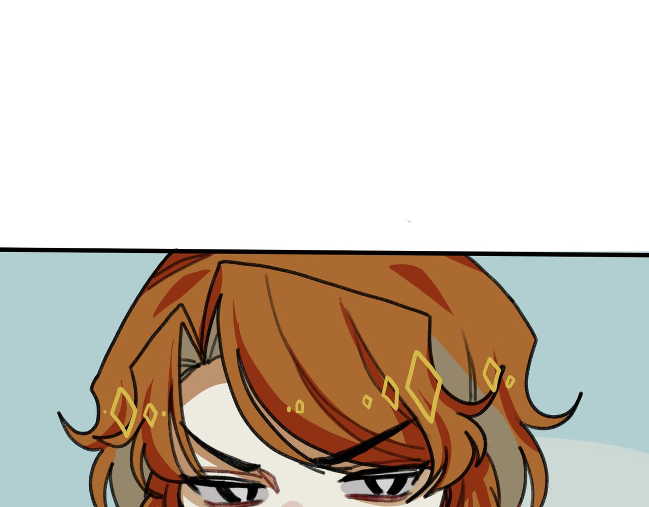 第九话 生死二重叠加态(1/3)-第9话