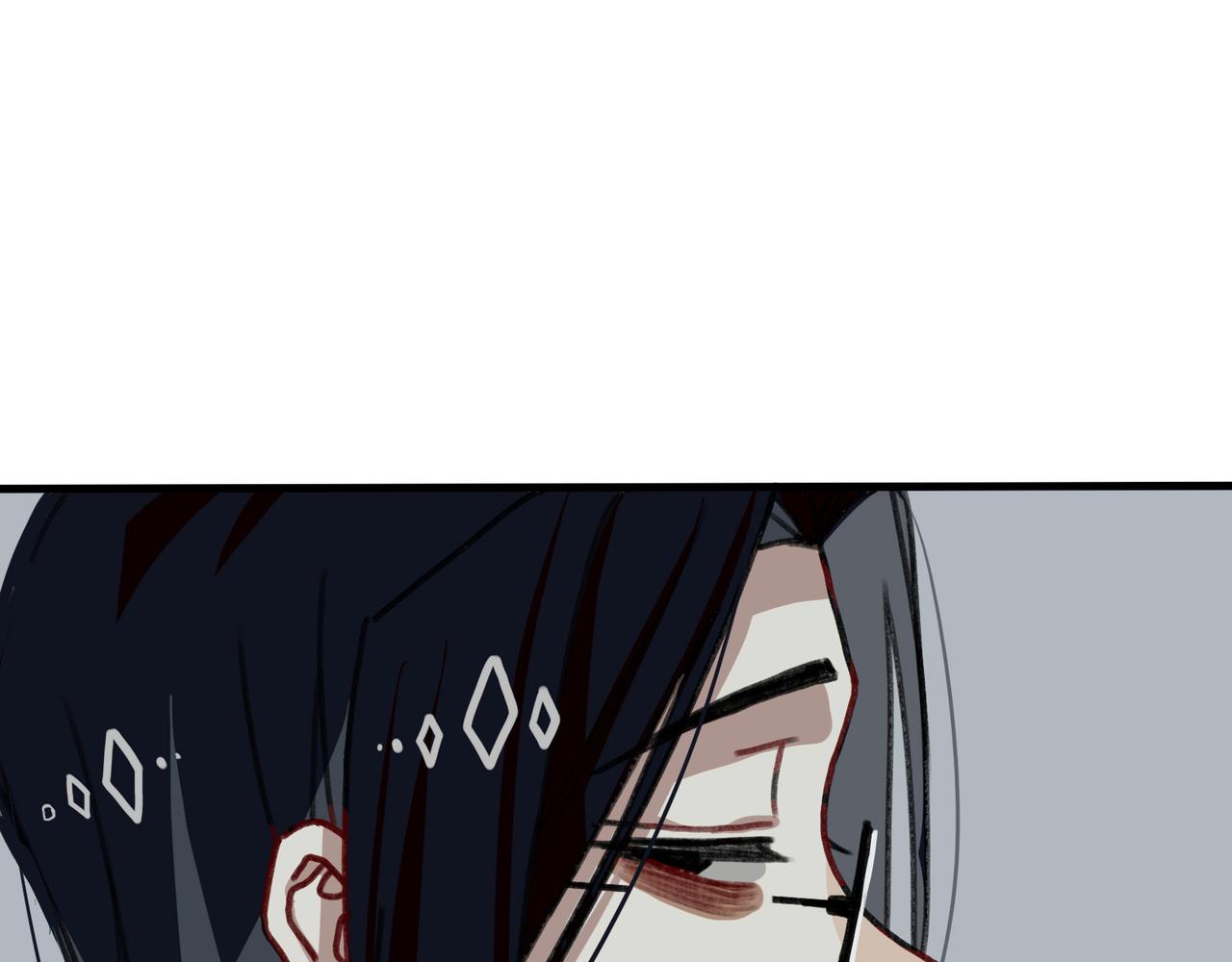 第九话 生死二重叠加态(1/3)-第9话