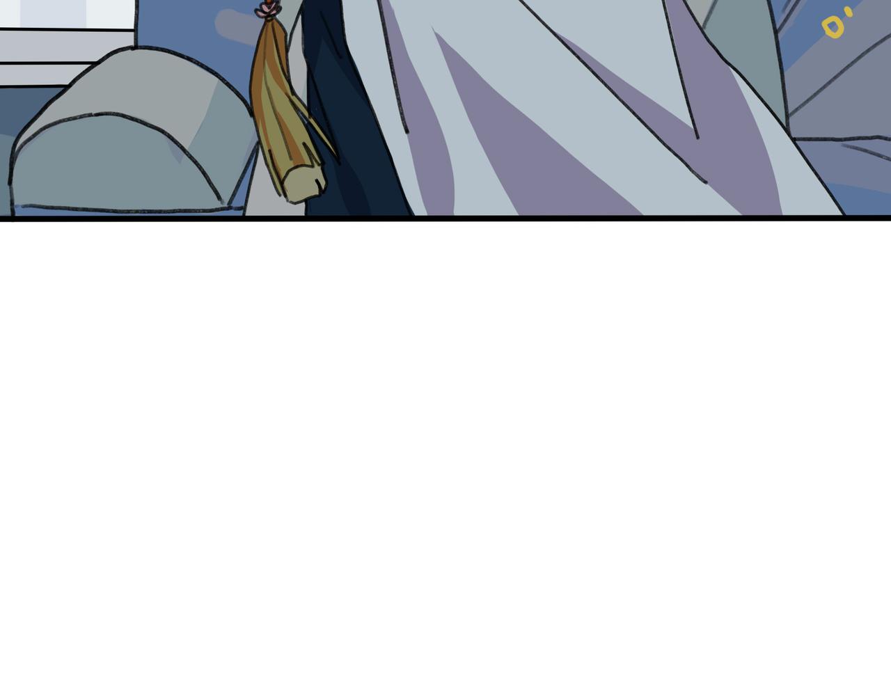 第九话 生死二重叠加态(1/3)-第9话