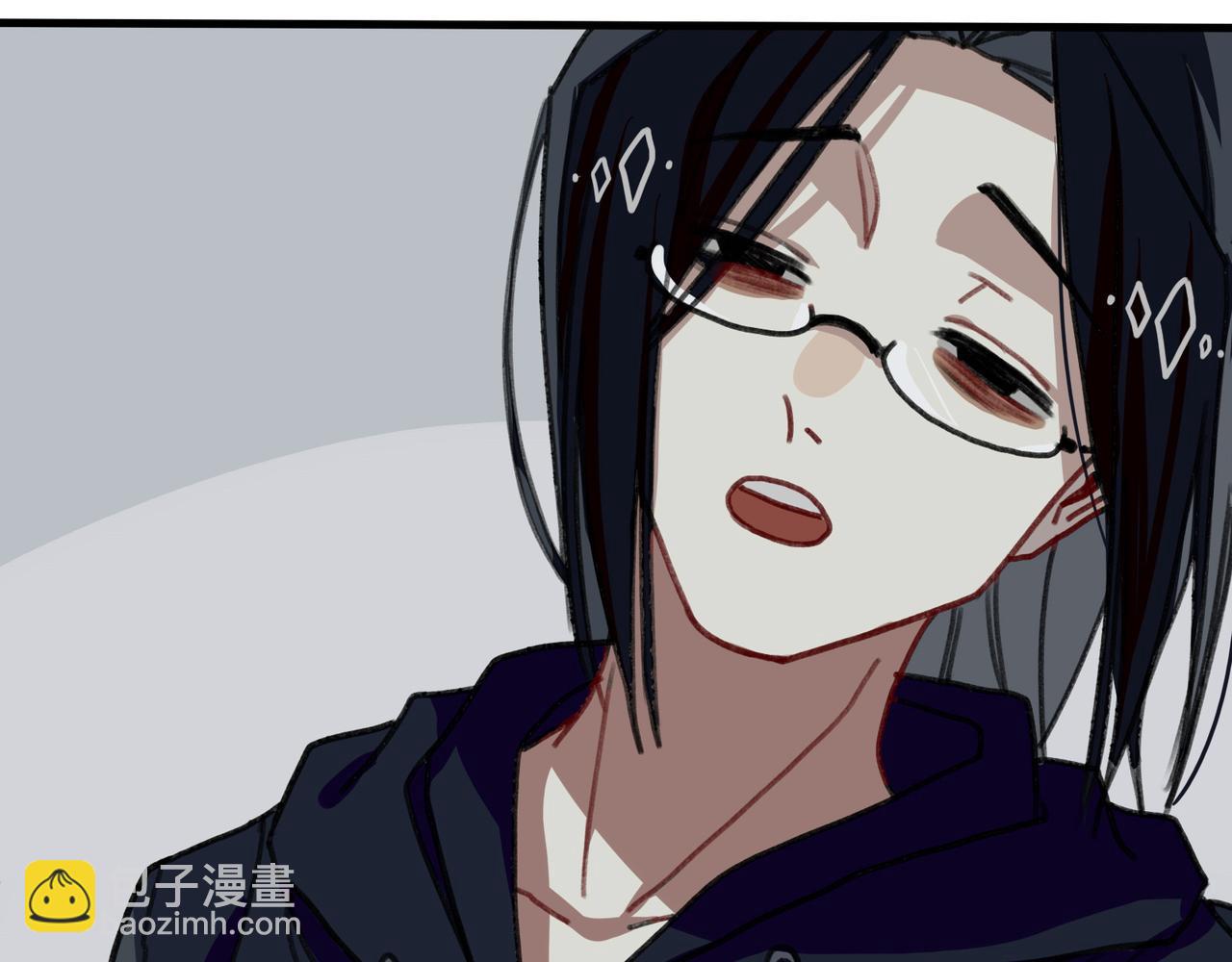 第九话 生死二重叠加态(1/3)-第9话