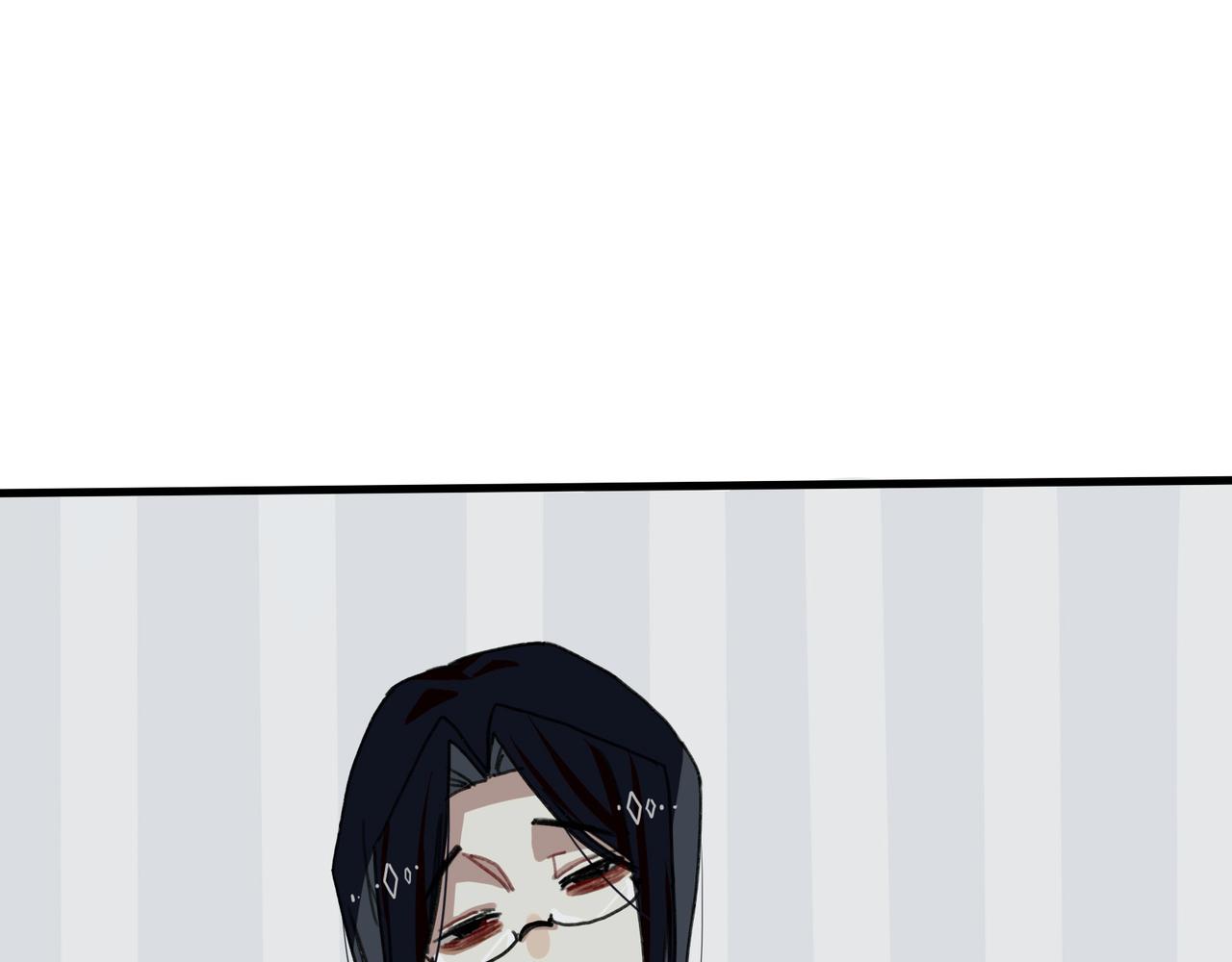 第九话 生死二重叠加态(1/3)-第9话