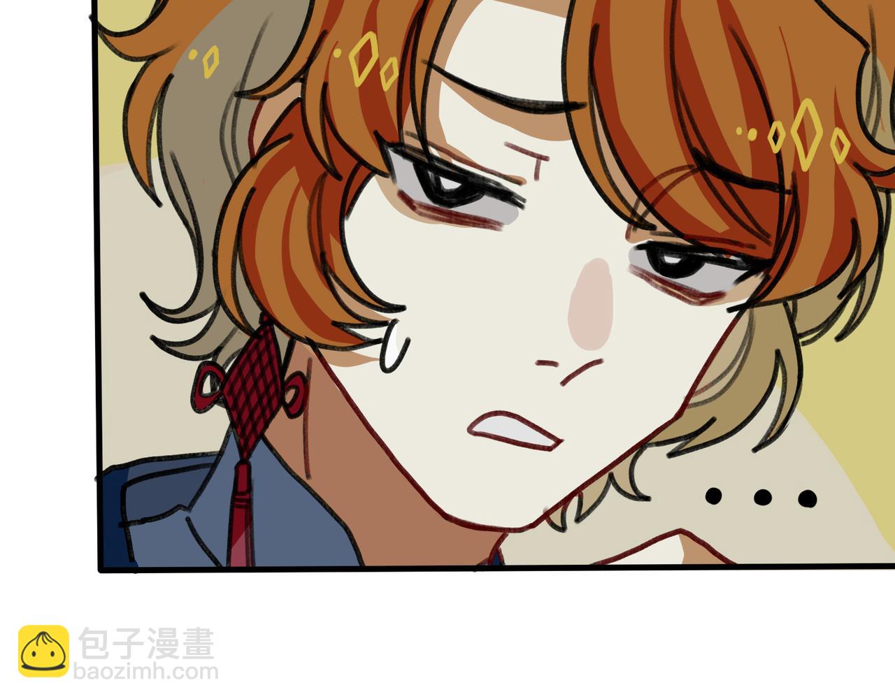 第九话 生死二重叠加态(1/3)-第9话