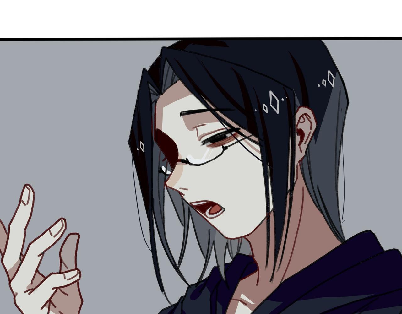 第九话 生死二重叠加态(1/3)-第9话