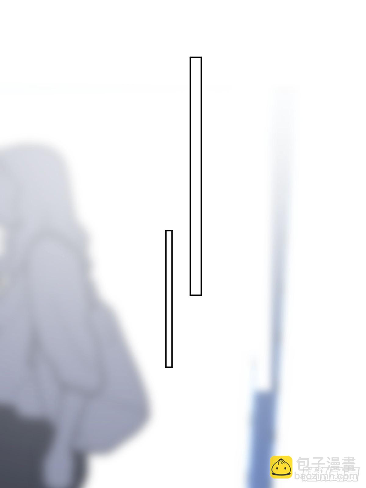 繁星告訴我 - 第86話 人體真神奇啊(1/2) - 5