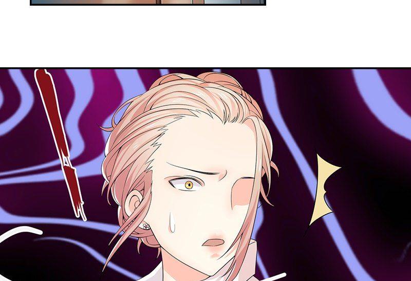 第3话 短信-第3话