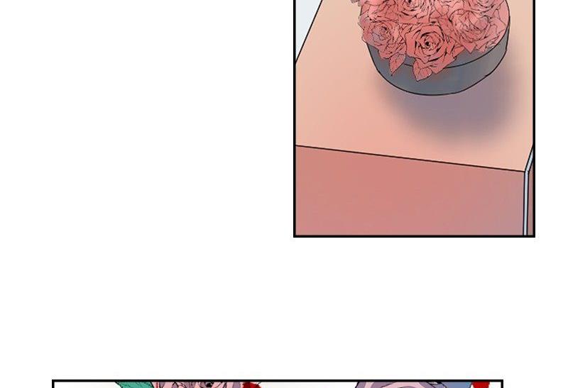 第3话 短信-第3话