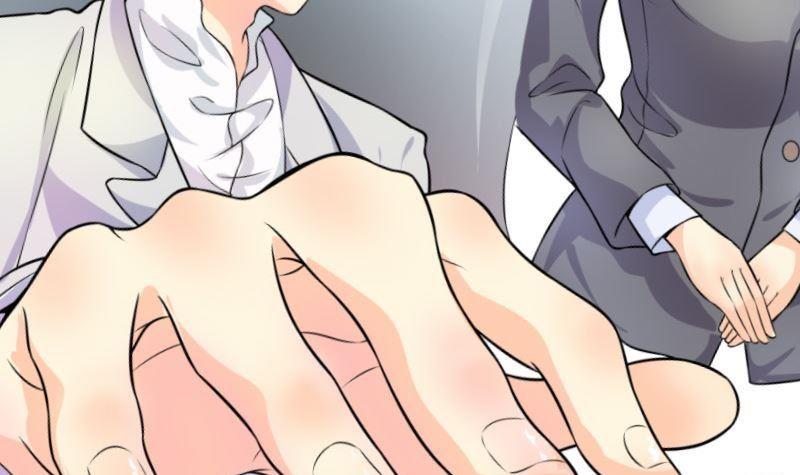 第5话 林叔(1/2)-第5话