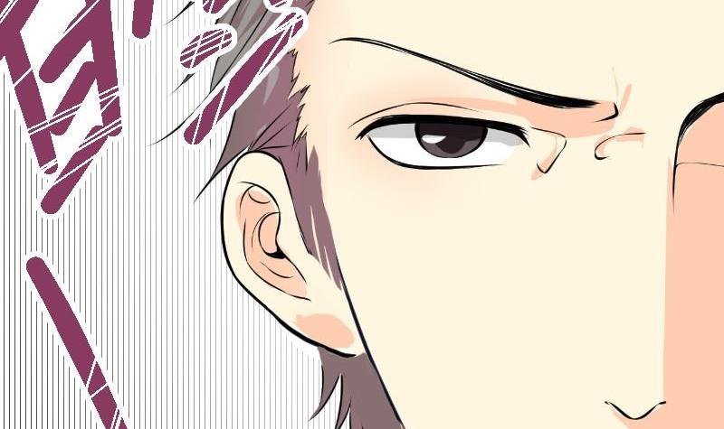 第5话 林叔(1/2)-第5话