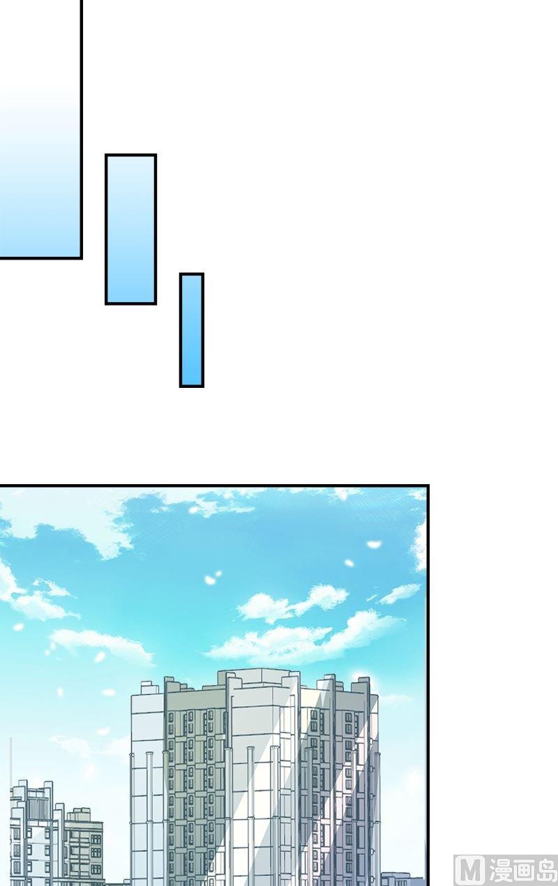 第9话舞鞋-第9话