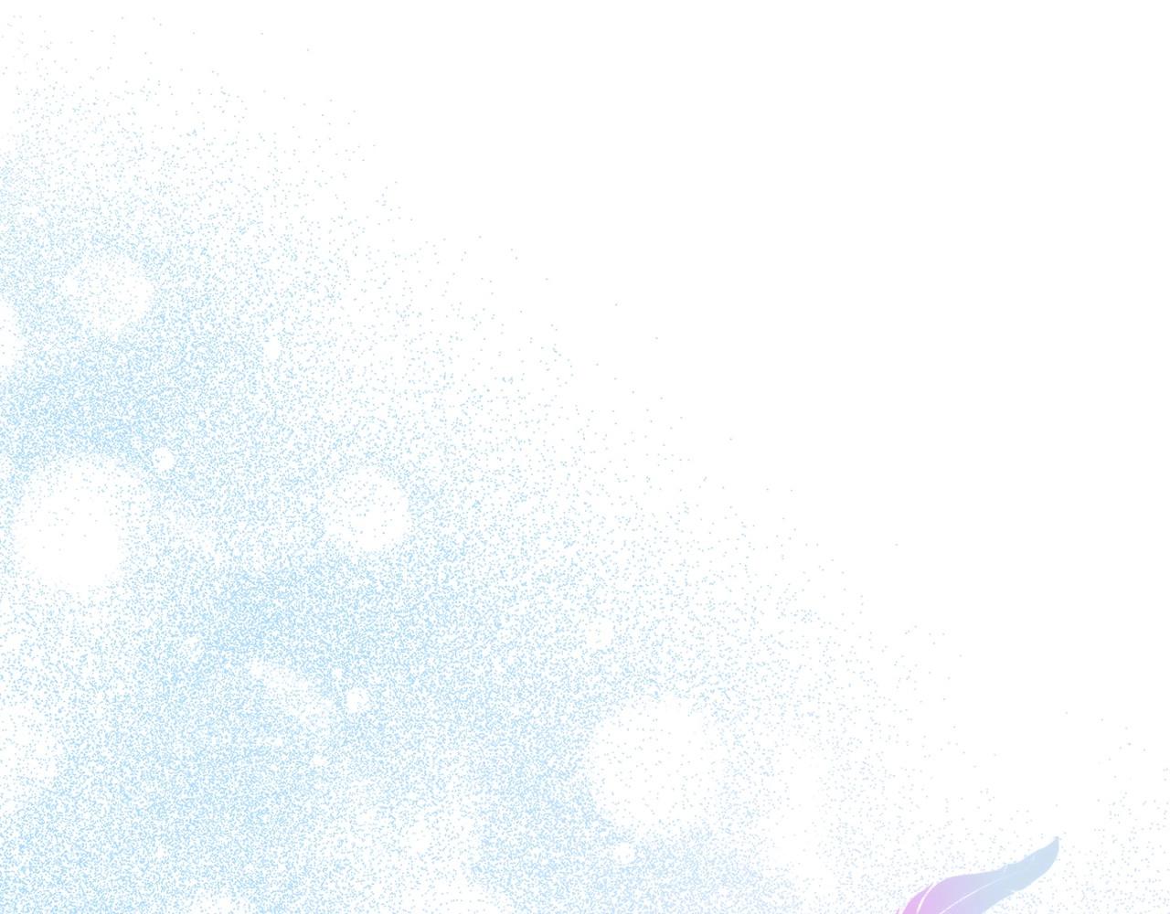 反正是歐風小甜漫 - 序章 刀疤大公，爲愛變猛（萌）(1/2) - 1