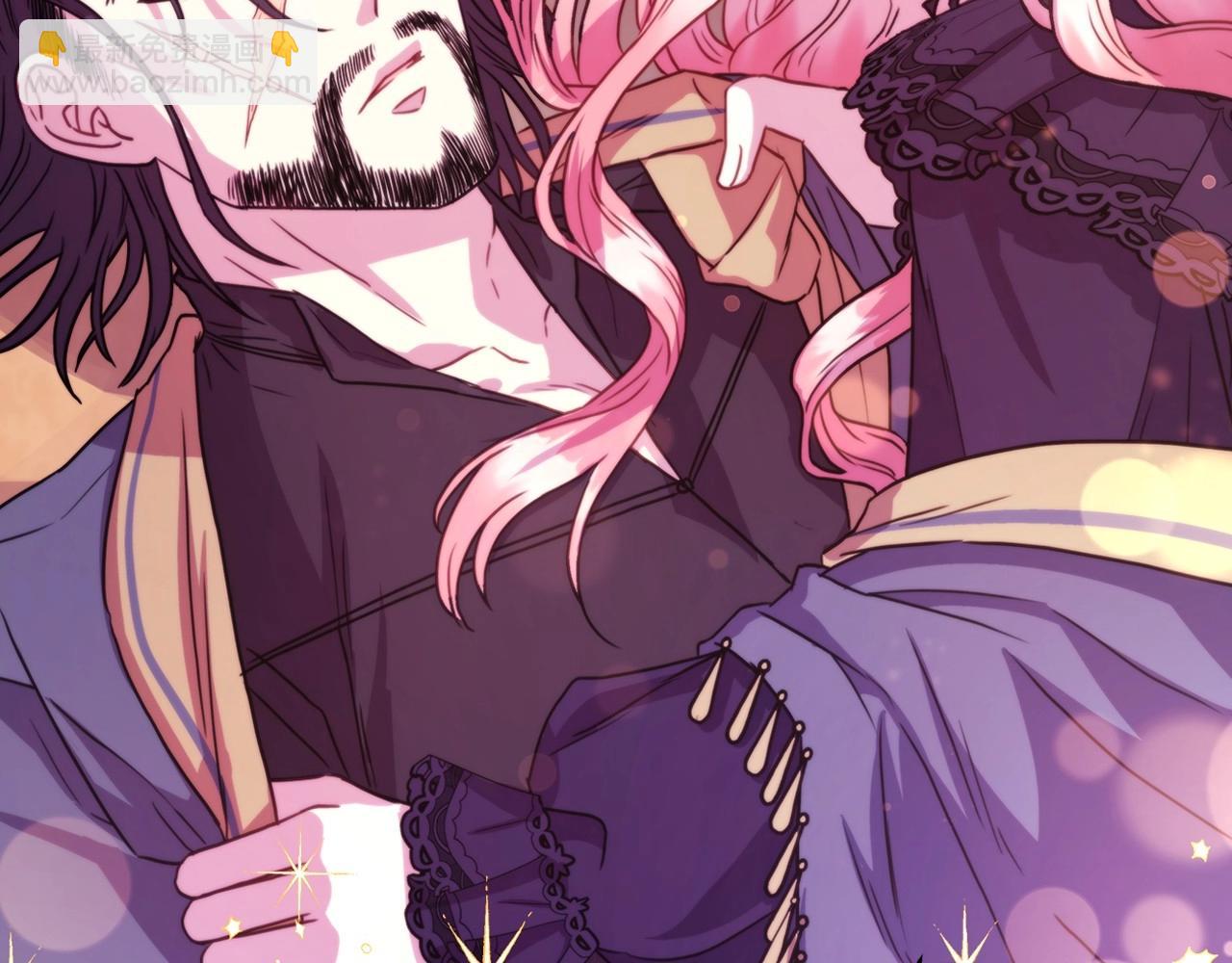 反正是歐風小甜漫 - 序章 刀疤大公，爲愛變猛（萌）(1/2) - 1