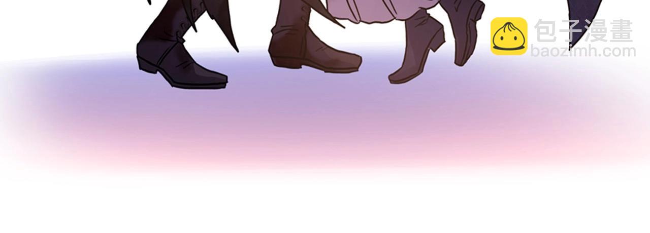 反正是歐風小甜漫 - 序章 刀疤大公，爲愛變猛（萌）(2/2) - 2